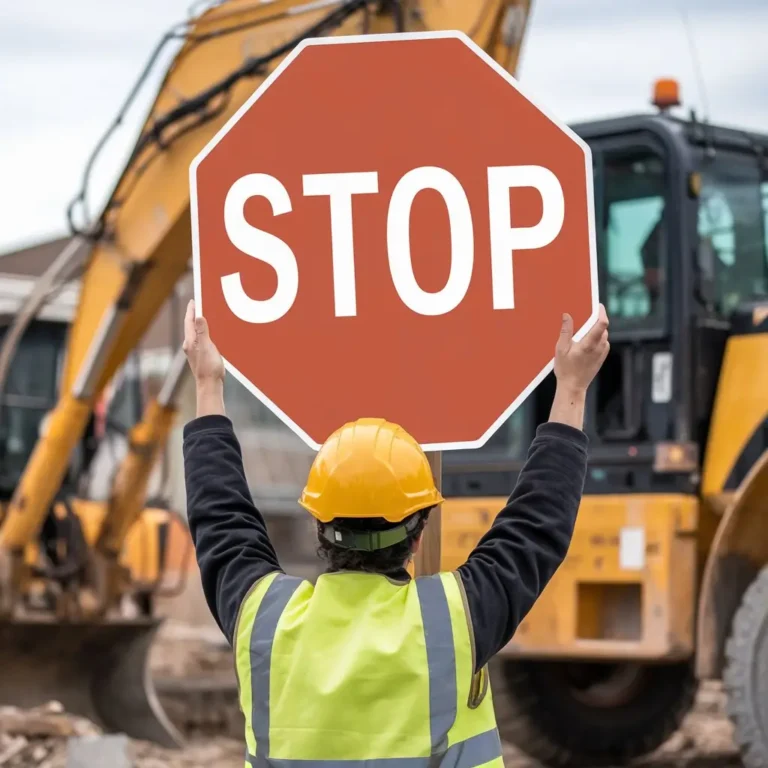 Boundaries Matter: The Key to Stronger, Happier Relationships