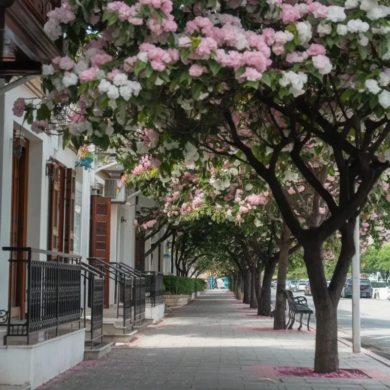 Reconnecting with Nature: Unlocking Health and Happiness