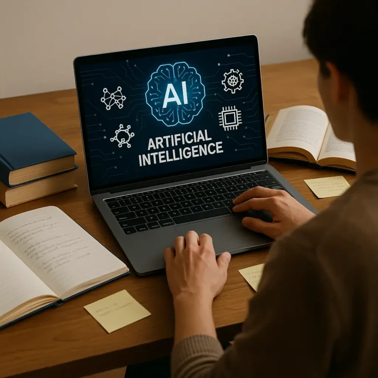 Artificial intelligence with advanced reasoning in personal decisions