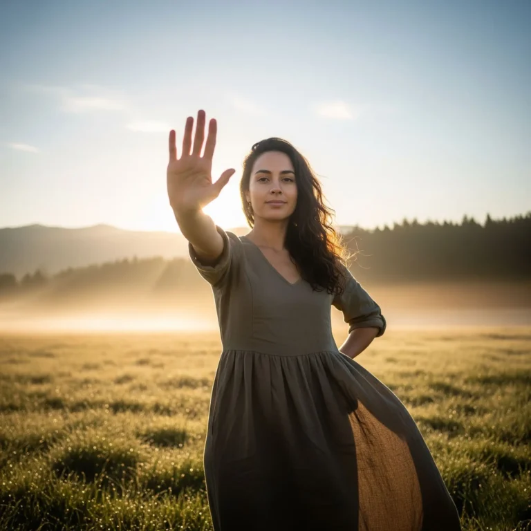 How to Set Boundaries Without Guilt for People Pleasers