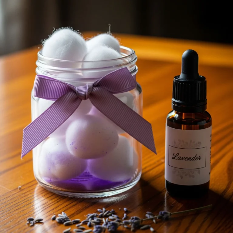 Sensory Grounding Techniques: Use Your 5 Senses for Anxiety Relief